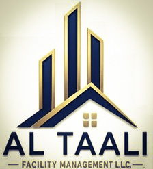 Al Taali Facility Management LLC